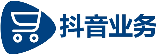 雷神24小时业务自动下单平台-抖音点赞充值秒到账-ks恋人亲密度自助下单